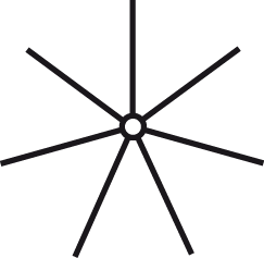 Design glyph