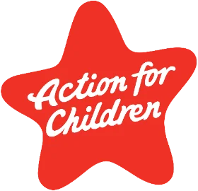Action for Children