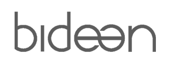 Bidean