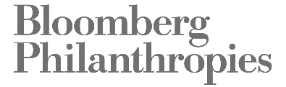 Bloomberg Philanthropies