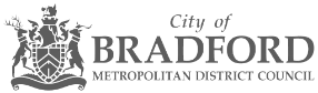 City of Bradford Metropolitan District Council