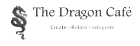 The Dragon Café