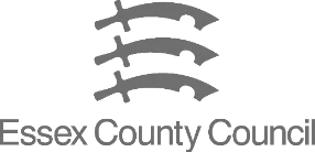 Essex County Council