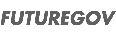FutureGov