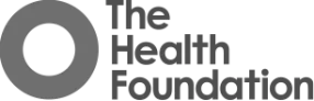 The Health Foundation