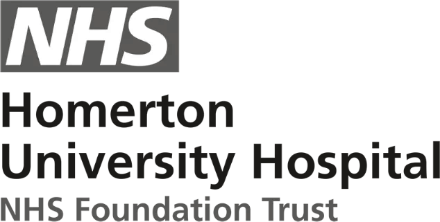 Homerton University Hospital NHS Foundation Trust