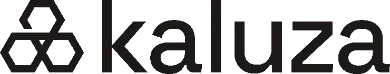 Kaluza