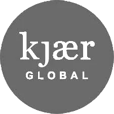 Kjaer Global