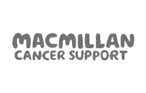 Macmillan Cancer Support