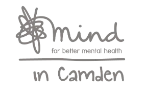 Mind in Camden