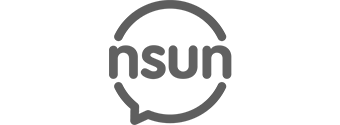 NSUN