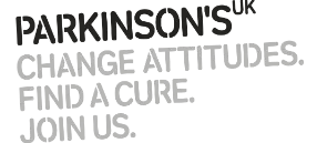 Parkinson's UK