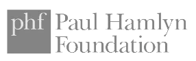 Paul Hamlyn Foundation