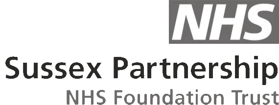 Sussex Partnership NHS Foundation Trust