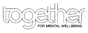 Together for Mental Wellbeing