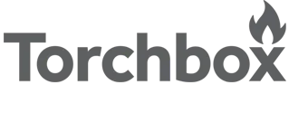 Torchbox