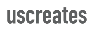 Uscreates