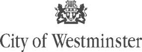 City of Westminster