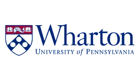Wharton, University of Pennsylvania